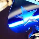 ca_special_event_ept_tournament_0053.jpg