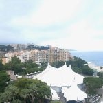 Wonderful apartement at the Seaside Plaza. – Gallery 7