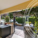 Luxury belle époque 3 bedroom apartment – Gallery 2