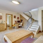 A beautiful property overlooking the sea – Gallery 9