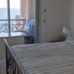 chambre-1-1733332635.jpg