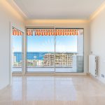 chateau-perigord-apartment-immobilier-piras-monaco-1-1664208626.jpg