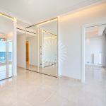 chateau-perigord-apartment-immobilier-piras-monaco-3-1664208625.jpg