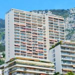 chateau-perigord-ii-monaco-piras-immobilier-real-estate-1623765505-1.jpg