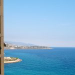 columbia_slideshow_residences_10.jpg