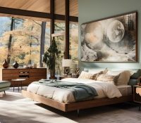 Feng Shui Workshop with Holos Home