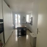 cuisine-1654165993.jpg