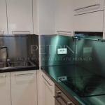 cuisine-bis-moyen-1729513601.jpg.png
