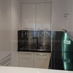cuisine-ter-moyen-1729513602.jpg.png