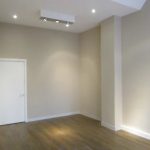 COMMERCIAL PREMISES PRECARIOUS LEASE – Gallery 3