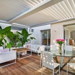 Charming property with rooftop terrace – Gallery 5