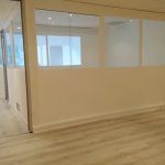 Commercial Premises – Administrative Offices – Gallery 6