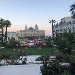 BEAUTIFUL PREMISES SALE OF LEASEHOLD RIGHTS OR GOODWILL – Gallery 1
