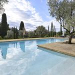 A charming property within a quiet estate – Gallery 2
