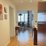 Comfortable, central apartment – Gallery 2