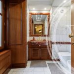 Luxury belle époque 3 bedroom apartment – Gallery 6