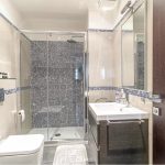 Luxury Apartment with Stunning Sea Views – Gallery 3