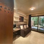 Apartments – Gallery 1