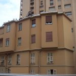dotta_appartement_de_2_pieces_a_louer_-_villa_anna_-_monte-carlo_-_monaco_0.jpg