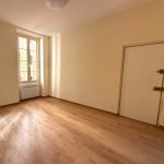 dotta_appartement_de_2_pieces_a_louer_-_villa_anna_-_monte-carlo_-_monaco_2.jpg