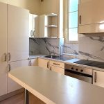 dotta_appartement_de_2_pieces_a_louer_-_villa_anna_-_monte-carlo_-_monaco_4.jpg