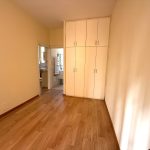 dotta_appartement_de_2_pieces_a_louer_-_villa_anna_-_monte-carlo_-_monaco_6.jpg
