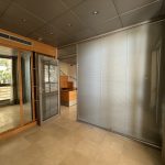 dotta_bureaux_a_louer_-_chateau_perigord_ii_-_la_rousse_-_monaco_image00001.jpeg