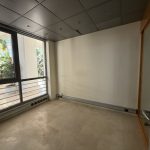 dotta_bureaux_a_louer_-_chateau_perigord_ii_-_la_rousse_-_monaco_image00002.jpeg