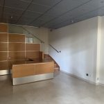 dotta_bureaux_a_louer_-_chateau_perigord_ii_-_la_rousse_-_monaco_image00004.jpeg