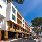 dotta_parking_a_louer_-_le_luciana_-_port_-_monaco_074a1857.jpg