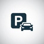 dotta_parking_a_louer_-_le_luciana_-_port_-_monaco_parking.jpg