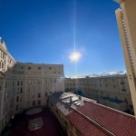 dotta_studio_a_louer_-_palais_de_la_scala_-_monte-carlo_-_monaco_2.jpg