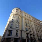 dotta_studio_a_louer_-_palais_de_la_scala_-_monte-carlo_-_monaco_scala.jpg