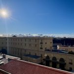 dotta_studio_a_louer_-_palais_de_la_scala_-_monte-carlo_-_monaco_vue.jpg
