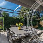 Luxury belle époque 3 bedroom apartment – Gallery 3
