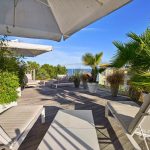 Charming property with rooftop terrace – Gallery 2