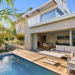 Charming property with rooftop terrace – Gallery 3