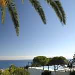 Luxury Retreat with Pool in Roquebrune-Cap-Martin, France – Gallery 3