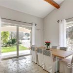 Charming villa with pool and garage – Gallery 8