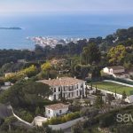 A stunning, new built property with sea views – Gallery 1