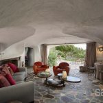 Unique property, boasting panoramic sea views – Gallery 3