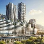 BAY HOUSE – Exceptional Apartment – Gallery 2