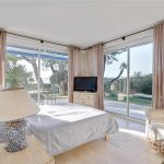Two bedroom ground floor apartment – Gallery 9