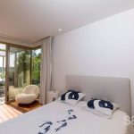A stunning new built villa with sea views – Gallery 8