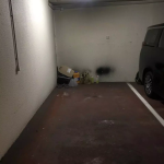 f0325635297d45769ef4d49d96eb0b36.png