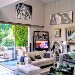 Beautiful property, ideally located for the beaches. – Gallery 8