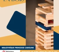 Wood Construction Workshop