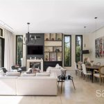 A superb modern property – Gallery 6