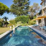 A beautiful property overlooking the sea – Gallery 1
