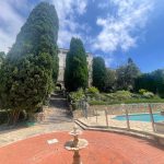 Prestigious apartment Château de la mer. – Gallery 7